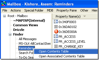 mở bảng nội dung mở bảng nội dung
