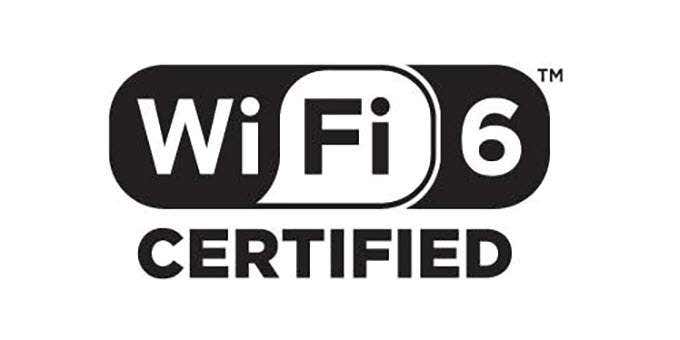 wifi-6 - Mẹo kỹ thuật trực tuyến Vậy WiFi 6 có gì khác biệt? hình ảnh