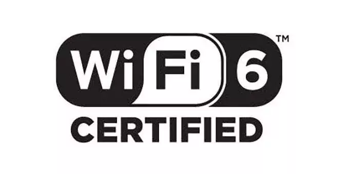 wifi-6 - Mẹo kỹ thuật trực tuyến Vậy WiFi 6 có gì khác biệt? hình ảnh