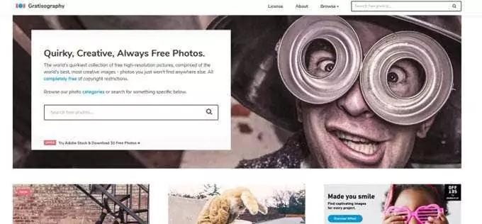 Gratisography - Mẹo công nghệ trực tuyến Hình ảnh miễn phí