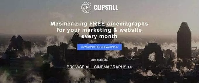 Clipstill - Mẹo công nghệ trực tuyến Hình ảnh tĩnh