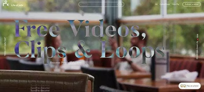 Life of Vids - Mẹo công nghệ trực tuyến Hình ảnh Life of Vids