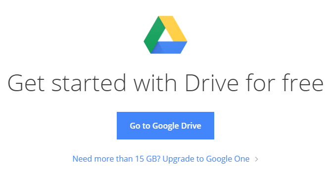 google-drive - Mẹo kỹ thuật trực tuyến Tôi cần gì để xây dựng một ứng dụng? hình ảnh