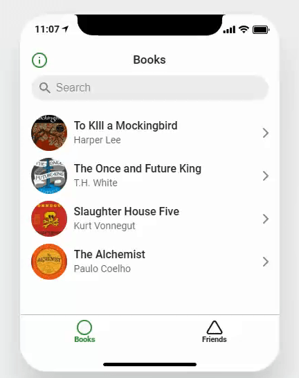 glide-apps-fresh-new-app - Mẹo công nghệ trực tuyến Tạo ứng dụng trong Glide Apps hình 4
