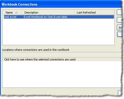 Kết nối Excel với MySQL 14 chọn_data_source_5