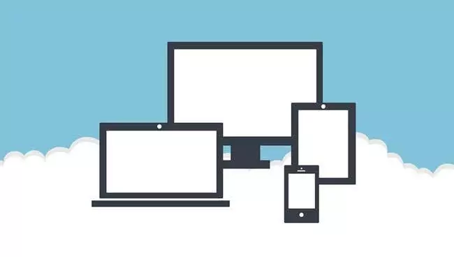 Phương pháp 4 – Hình ảnh Google Photos/Cloud Storage