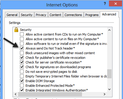 không theo dõi.png không theo dõi