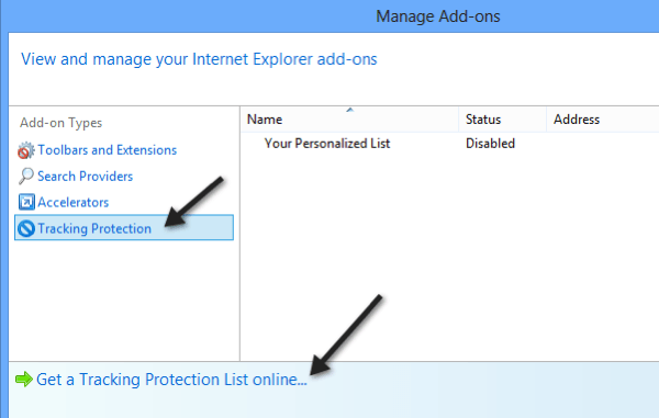 theo dõi danh sách bảo vệ.png theo dõi danh sách bảo vệ