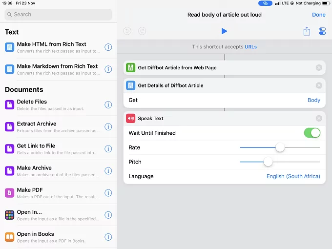cấu trúc phím tắt - Online Tech Tips Lấy lối tắt từ Thư viện ảnh 4