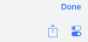 Lấy lối tắt từ Thư viện ảnh 5