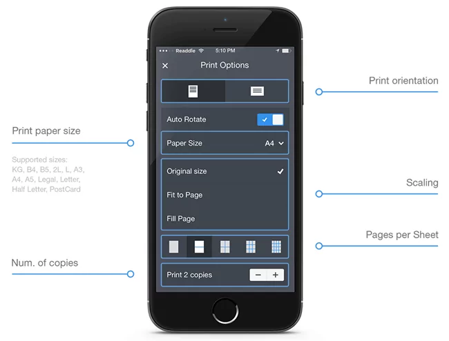 máy in chuyên nghiệp - Mẹo công nghệ trực tuyến máy in chuyên nghiệp