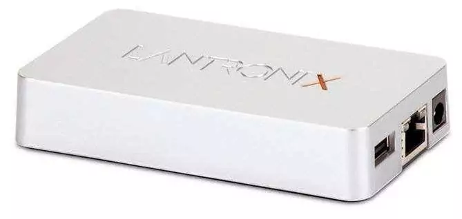 xprintserver - Mẹo công nghệ trực tuyến xprintserver