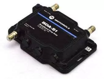 tăng cường tín hiệu