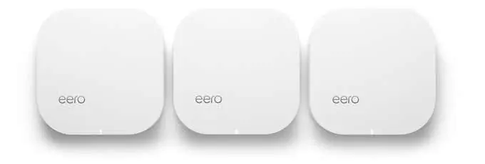 eero