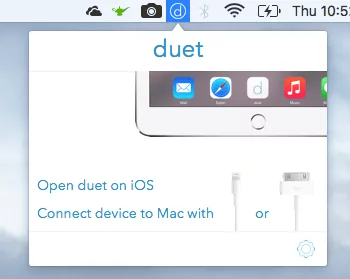 biểu tượng hiển thị song ca - Online Tech Tips biểu tượng hiển thị song ca