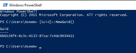 tạo guis mới - Mẹo công nghệ trực tuyến tạo guis mới