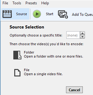 thư mục tập tin phanh tay