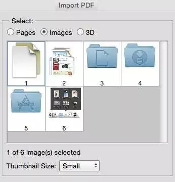 photoshop nhập pdf - Thủ thuật công nghệ trực tuyến photoshop nhập pdf