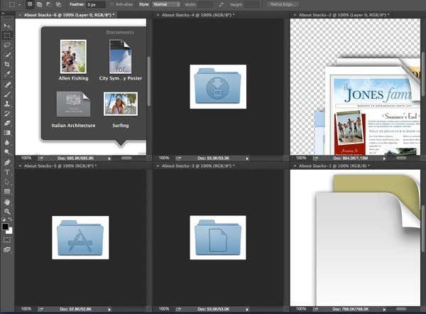 ảnh nhập photoshop - Thủ thuật công nghệ trực tuyến hình ảnh nhập khẩu photoshop