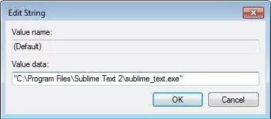 chỉnh sửa tên biên tập tức là - Mẹo công nghệ trực tuyến chỉnh sửa tên biên tập tức là