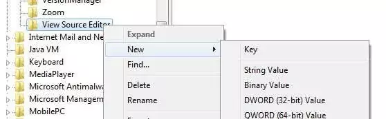 tên biên tập viên tức là - Mẹo công nghệ trực tuyến tên biên tập tức là