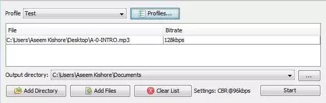 bắt đầu chuyển đổi - Mẹo công nghệ trực tuyến bắt đầu chuyển đổi