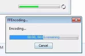 mã hóa - Mẹo công nghệ trực tuyến mã hóa
