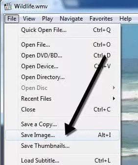 trình phát đa phương tiện cổ điển - Mẹo công nghệ trực tuyến trình phát đa phương tiện cổ điển