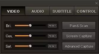 chụp ảnh màn hình gom - Online Tech Tips chụp màn hình