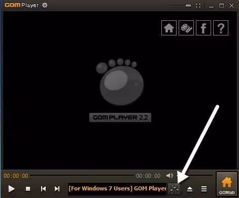 cài đặt gom người chơi - Mẹo kỹ thuật trực tuyến cài đặt người chơi gom