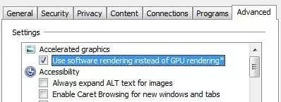 kết xuất phần mềm - Mẹo công nghệ trực tuyến kết xuất phần mềm