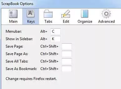 cài đặt sổ lưu niệm - Mẹo công nghệ trực tuyến cài đặt sổ lưu niệm