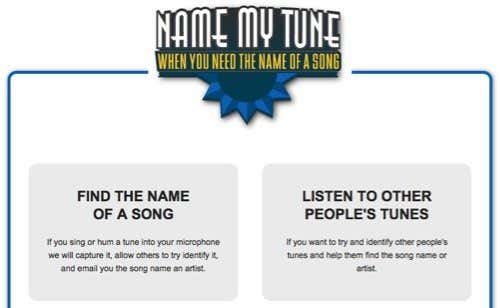 namemytune - Mẹo công nghệ trực tuyến namemytune