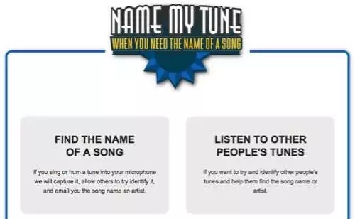 namemytune - Mẹo công nghệ trực tuyến namemytune