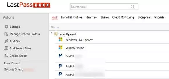 đường cuối cùng