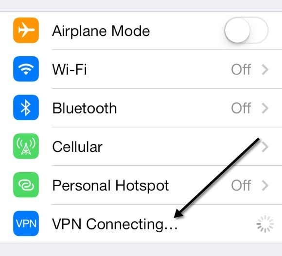 kết nối vpn - Mẹo công nghệ trực tuyến kết nối vpn