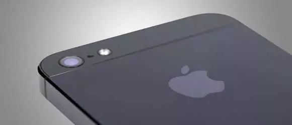 ứng dụng máy ảnh apple - Mẹo kỹ thuật trực tuyến ứng dụng máy ảnh của apple