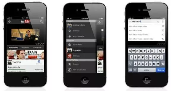 youtube - Mẹo công nghệ trực tuyến youtube