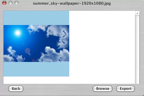 hình ảnh đã lưu - Mẹo kỹ thuật trực tuyến hình ảnh đã lưu