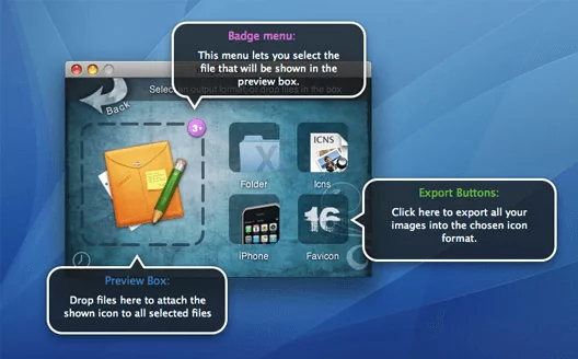 img2icns - Mẹo công nghệ trực tuyến img2icns