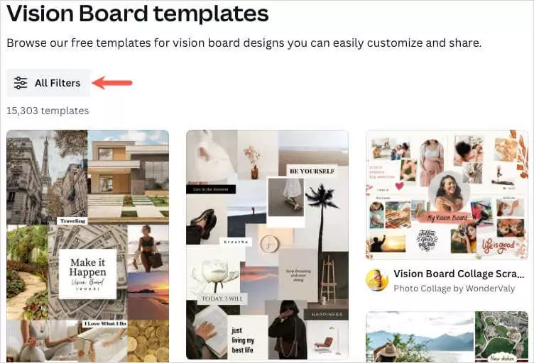 cách tạo-tầm nhìn-board-on-canva-2-nén - Mẹo kỹ thuật trực tuyến Duyệt qua các mẫu Canva Vision Board hình ảnh 2
