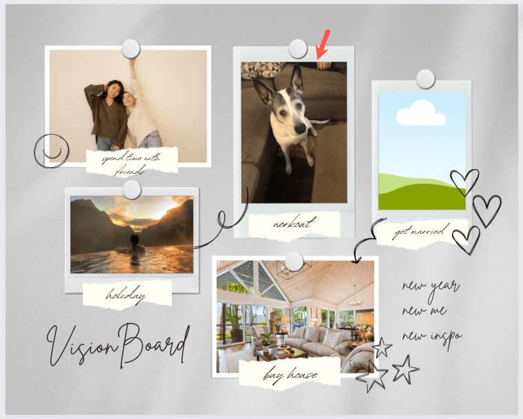 cách tạo-tầm nhìn-board-on-canva-16-nén - Mẹo kỹ thuật trực tuyến Tùy chỉnh hình ảnh Bảng Tầm nhìn của bạn 5