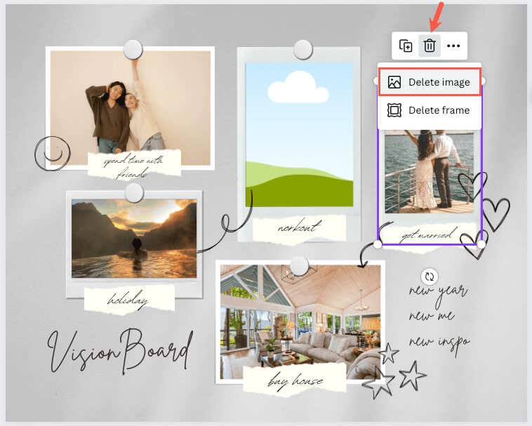 cách tạo-tầm nhìn-board-on-canva-14-nén - Mẹo kỹ thuật trực tuyến Tùy chỉnh hình ảnh Bảng Tầm nhìn của bạn 3