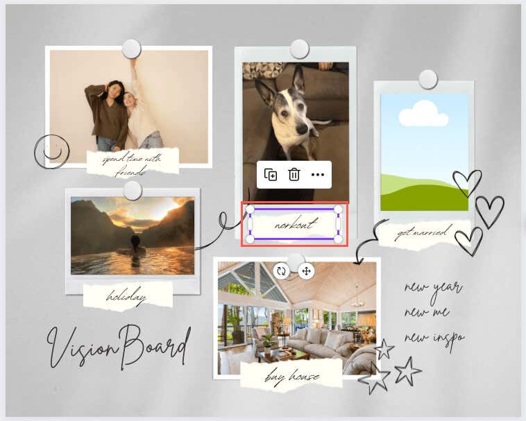 cách tạo-tầm nhìn-board-on-canva-17-nén - Mẹo kỹ thuật trực tuyến Tùy chỉnh hình ảnh Bảng Tầm nhìn của bạn 6