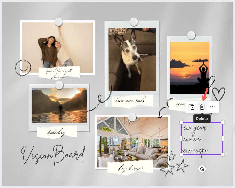 cách tạo-tầm nhìn-board-on-canva-21-nén - Mẹo kỹ thuật trực tuyến Tùy chỉnh hình ảnh Bảng Tầm nhìn của bạn 10