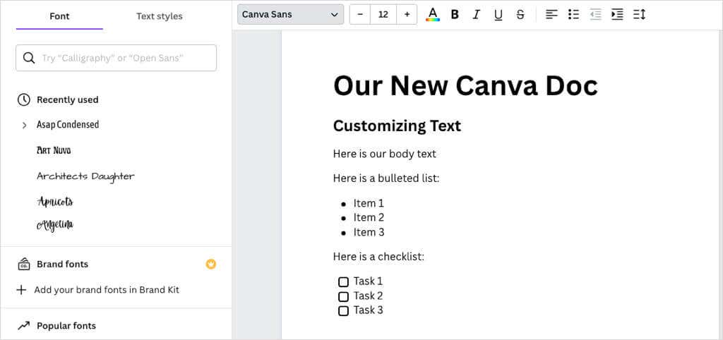 cách sử dụng-canva-docs-to-create-documents-online-9-nén - Mẹo kỹ thuật trực tuyến Chèn thành phần tài liệu hình ảnh 5