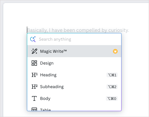 cách sử dụng-canva-docs-to-create-documents-online-7-nén - Mẹo kỹ thuật trực tuyến Chèn thành phần tài liệu hình ảnh 3
