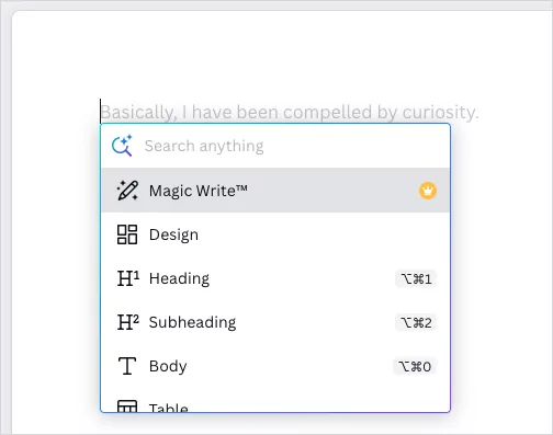cách sử dụng-canva-docs-to-create-documents-online-7-nén - Mẹo kỹ thuật trực tuyến Chèn thành phần tài liệu hình ảnh 3