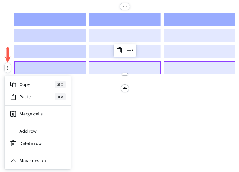 cách sử dụng-canva-docs-to-create-documents-online-12-nén - Mẹo kỹ thuật trực tuyến Chèn thành phần tài liệu hình ảnh 8