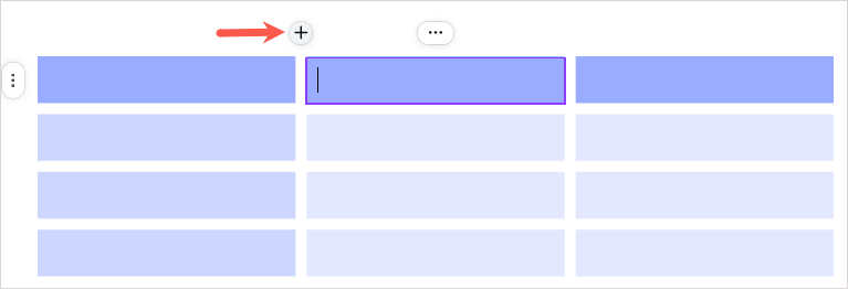 cách sử dụng-canva-docs-to-create-documents-online-13-nén - Mẹo kỹ thuật trực tuyến Chèn thành phần tài liệu hình ảnh 9